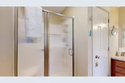 7 Cortland Way, Lewiston, ME 04240 - Photo 35