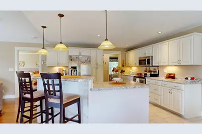 7 Cortland Way, Lewiston, ME 04240 - Photo 21