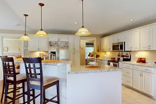 7 Cortland Wy, Lewiston, ME 04240 - Photo 21