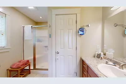 7 Cortland Way, Lewiston, ME 04240 - Photo 33