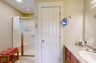 7 Cortland Wy, Lewiston, ME 04240 - Photo 33