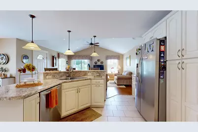 7 Cortland Way, Lewiston, ME 04240 - Photo 17