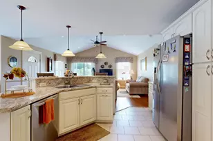 7 Cortland Wy, Lewiston, ME 04240 - Photo 17