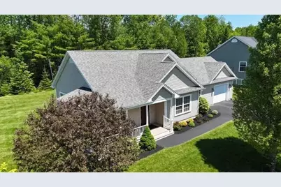 7 Cortland Way, Lewiston, ME 04240 - Photo 75