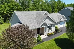 7 Cortland Wy, Lewiston, ME 04240 - Photo 75