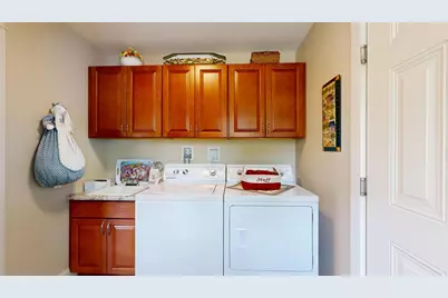 7 Cortland Way, Lewiston, ME 04240 - Photo 37