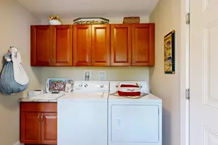 7 Cortland Wy, Lewiston, ME 04240 - Photo 37