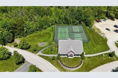 7 Cortland Way, Lewiston, ME 04240 - Photo 59