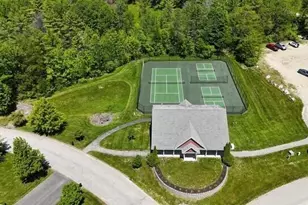 7 Cortland Wy, Lewiston, ME 04240 - Photo 59