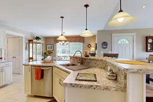 7 Cortland Wy, Lewiston, ME 04240 - Photo 11