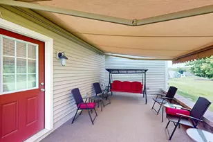 7 Cortland Wy, Lewiston, ME 04240 - Photo 51