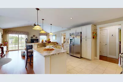7 Cortland Way, Lewiston, ME 04240 - Photo 19