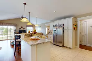 7 Cortland Wy, Lewiston, ME 04240 - Photo 19