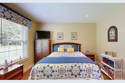 7 Cortland Way, Lewiston, ME 04240 - Photo 41