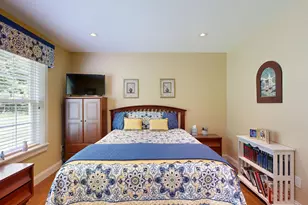 7 Cortland Wy, Lewiston, ME 04240 - Photo 41