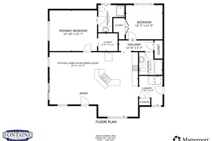 7 Cortland Wy, Lewiston, ME 04240 - Photo 79
