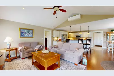 7 Cortland Way, Lewiston, ME 04240 - Photo 7