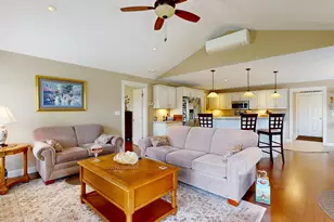 7 Cortland Wy, Lewiston, ME 04240 - Photo 7