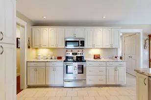 7 Cortland Wy, Lewiston, ME 04240 - Photo 13