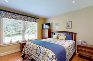 7 Cortland Wy, Lewiston, ME 04240 - Photo 39