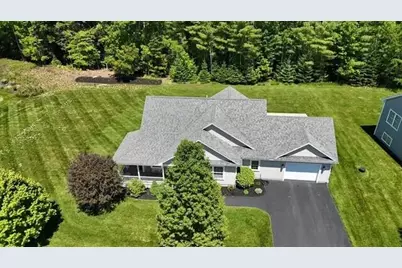 7 Cortland Way, Lewiston, ME 04240 - Photo 71
