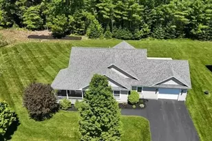 7 Cortland Wy, Lewiston, ME 04240 - Photo 71