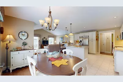 7 Cortland Way, Lewiston, ME 04240 - Photo 25