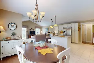 7 Cortland Wy, Lewiston, ME 04240 - Photo 25