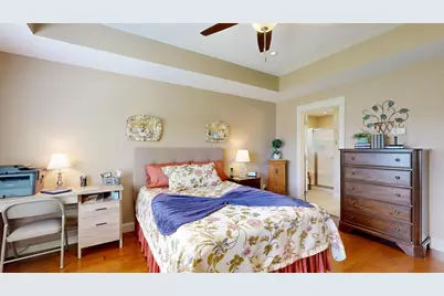 7 Cortland Way, Lewiston, ME 04240 - Photo 29
