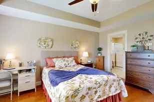 7 Cortland Wy, Lewiston, ME 04240 - Photo 29