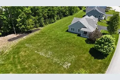7 Cortland Way, Lewiston, ME 04240 - Photo 77