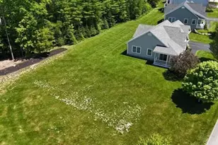 7 Cortland Wy, Lewiston, ME 04240 - Photo 77