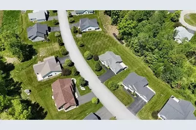 7 Cortland Way, Lewiston, ME 04240 - Photo 65