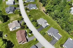 7 Cortland Wy, Lewiston, ME 04240 - Photo 65