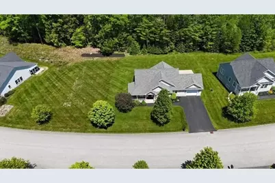 7 Cortland Way, Lewiston, ME 04240 - Photo 69