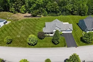 7 Cortland Wy, Lewiston, ME 04240 - Photo 69