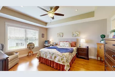 7 Cortland Way, Lewiston, ME 04240 - Photo 27