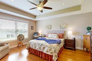 7 Cortland Wy, Lewiston, ME 04240 - Photo 27