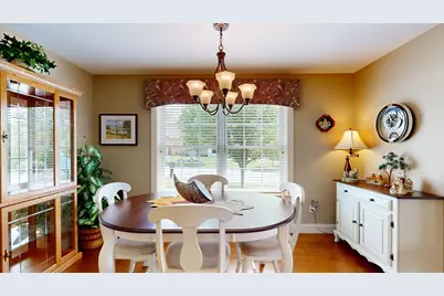 7 Cortland Way, Lewiston, ME 04240 - Photo 23