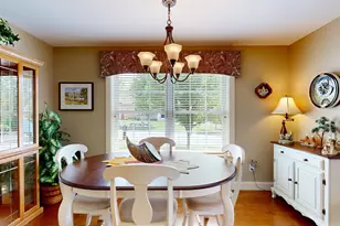 7 Cortland Wy, Lewiston, ME 04240 - Photo 23