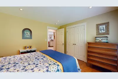 7 Cortland Way, Lewiston, ME 04240 - Photo 43