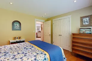 7 Cortland Wy, Lewiston, ME 04240 - Photo 43
