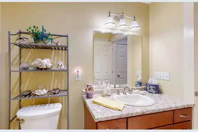 7 Cortland Way, Lewiston, ME 04240 - Photo 45