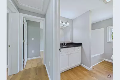 36 Patterson Road, Mechanic Falls, ME 04256 - Photo 15