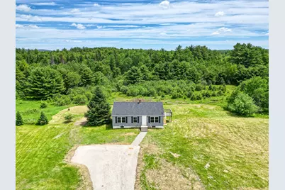 36 Patterson Road, Mechanic Falls, ME 04256 - Photo 1