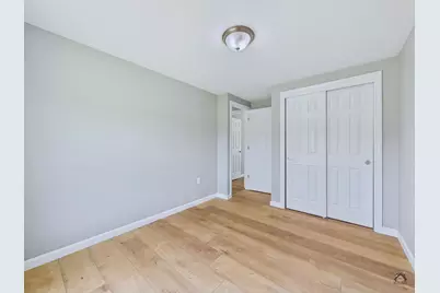 36 Patterson Road, Mechanic Falls, ME 04256 - Photo 19