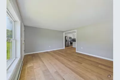 36 Patterson Road, Mechanic Falls, ME 04256 - Photo 13