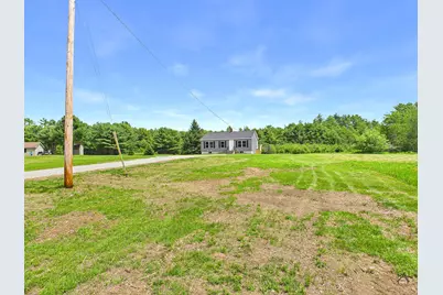 36 Patterson Road, Mechanic Falls, ME 04256 - Photo 35