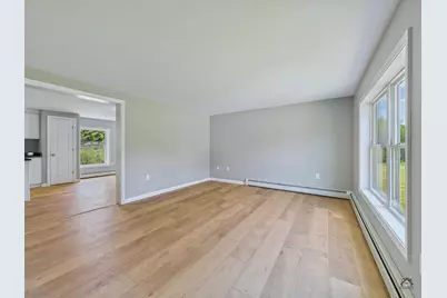 36 Patterson Road, Mechanic Falls, ME 04256 - Photo 11