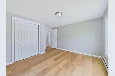 36 Patterson Road, Mechanic Falls, ME 04256 - Photo 21